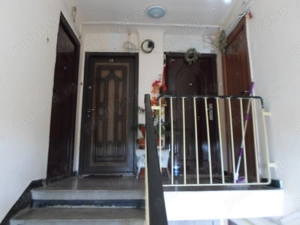 Vanzare apartament 2 camere cf 3 in Ploiesti, Complexul Mare Nord - imagine 5 Vanzare apartament 2 camere cf 3 in Ploiesti, Complexul Mare Nord - imagine 5