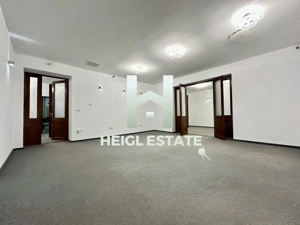 Spatiu de birouri Piata 700