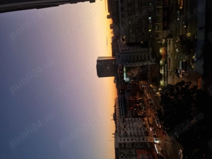 Apartament 2 camere - imagine 2