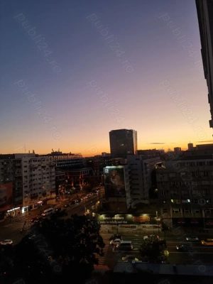 Apartament 2 camere - imagine 3