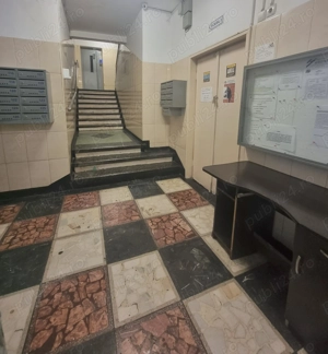 Apartament 2 camere - imagine 4