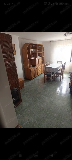 Casa de vanzare - imagine 4