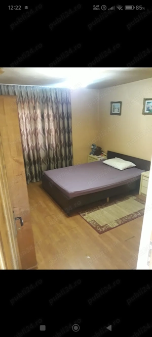 Casa de vanzare - imagine 7