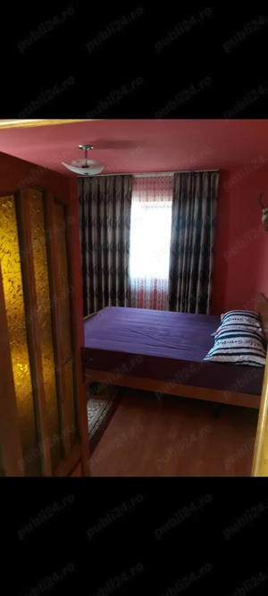 Casa de vanzare - imagine 8