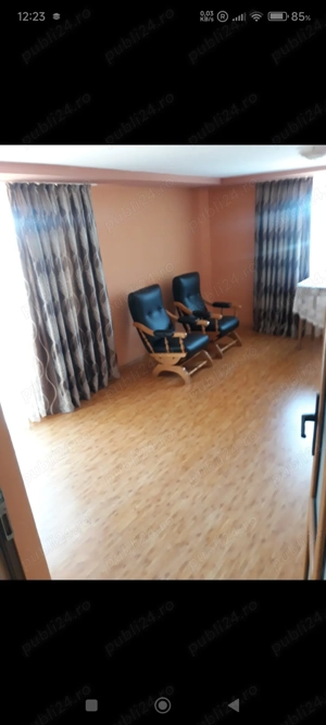 Casa de vanzare - imagine 10