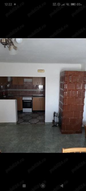 Casa de vanzare - imagine 5