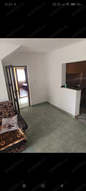 Casa de vanzare - imagine 6