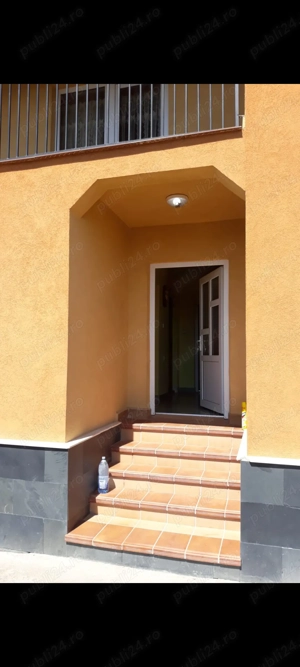 Casa de vanzare - imagine 3