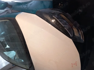 Service Auto / Prestari servicii de calitate la preturi avantajoase ! 