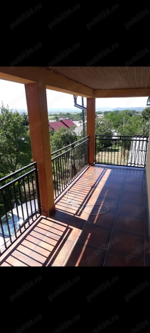 Casa de vanzare - imagine 11