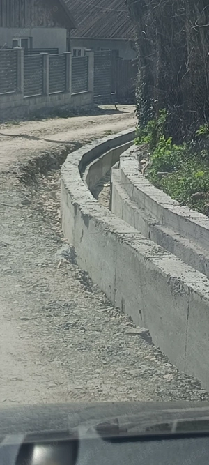 Casa de vanzare - imagine 9