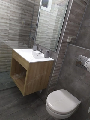 Apartament Central - 3 Camere | Parcul Traian - imagine 7