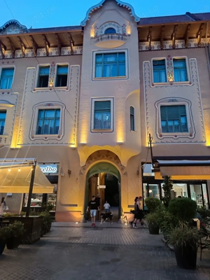 Apartament Central - 3 Camere | Parcul Traian