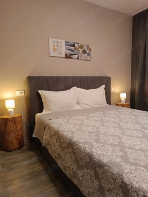 Apartament Central - 3 Camere | Parcul Traian - imagine 5