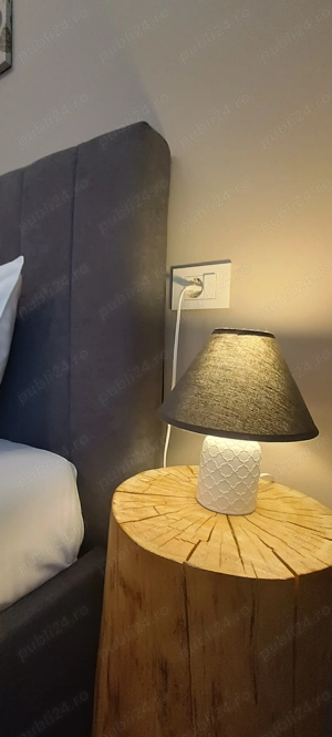 Apartament Central - 3 Camere | Parcul Traian - imagine 6