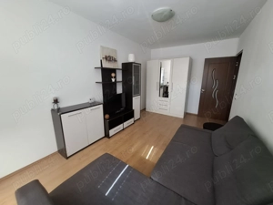 Dau în chirie pe termen lung, ap.1 cameră la parter (bloc cu 3 etaje), lângă Platinia - imagine 5