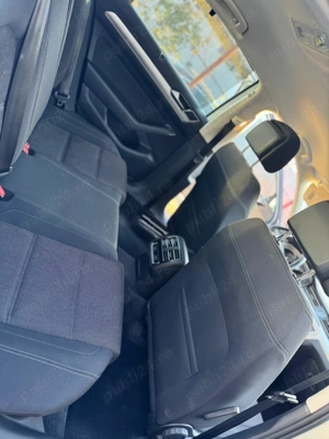 Mașina de vinzare - imagine 4