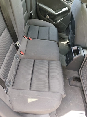 Vând Audi a4 quattro automat din 2015 - imagine 7