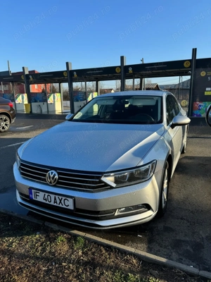 Mașina de vinzare - imagine 6