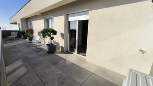 zona Aradului, bloc nou, parcare privata - imagine 6