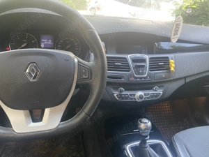 Vând reno laguna 2011 - imagine 2