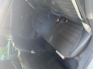 Vând reno laguna 2011