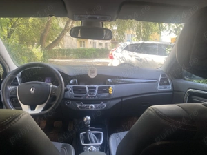 Vând reno laguna 2011 - imagine 3