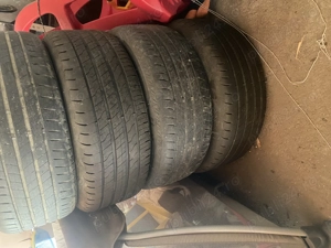 Vând reno laguna 2011 - imagine 5