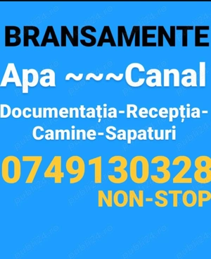Instalator Apa,canal, Sanitare, Desfundari ,Urgențe etc.