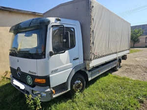 Gheorgheni - imagine 2