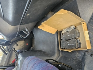 Gheorgheni - imagine 8