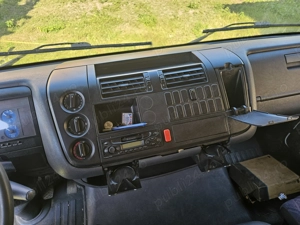 Gheorgheni - imagine 6