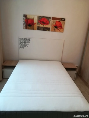 Gara de Nord Central