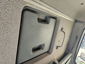 Gheorgheni - imagine 7