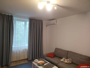 Gara de Nord Central - imagine 4