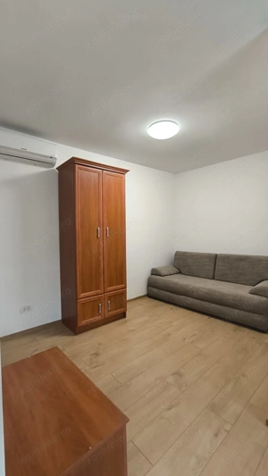Zona Ronat, apartament la vila, totul nou, parcare privata, centrala, clima - imagine 5