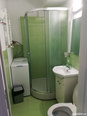 Gara de Nord Central - imagine 3