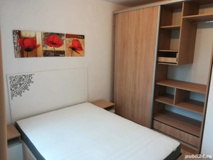 Gara de Nord Central - imagine 2