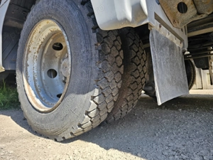 Gheorgheni - imagine 3