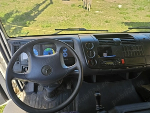 Gheorgheni - imagine 4