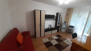 Garsoniera Pasteur -Zorilor Chirie 320 euro 