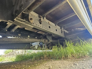 Gheorgheni - imagine 9