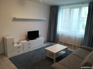 Gara de Nord Central - imagine 5