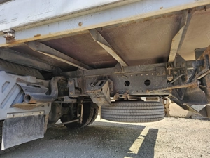 Gheorgheni - imagine 10