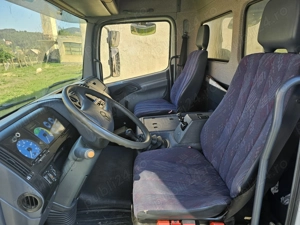 Gheorgheni - imagine 5