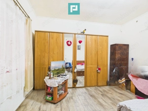 Casă la curte comună, zona Iosefin - imagine 2