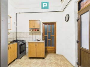 Casă la curte comună, zona Iosefin - imagine 4