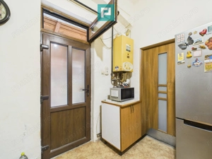 Casă la curte comună, zona Iosefin - imagine 7