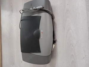 Vand imprimanta Lexmark