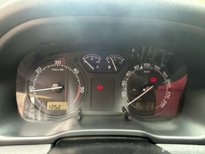 vand skoda octavia 1 1.9 tdi alh 90 cp